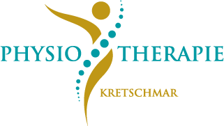 Physiotherapie Kretschmar