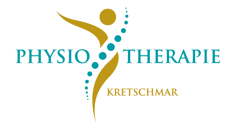 Physiotherapie Kretschmar
